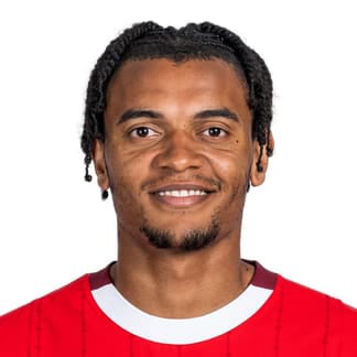 Manuel Akanji